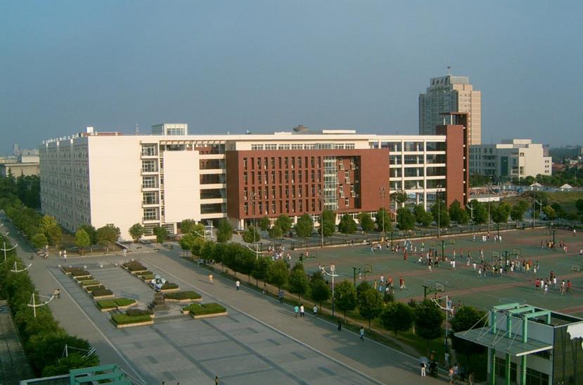 情色视频
外景