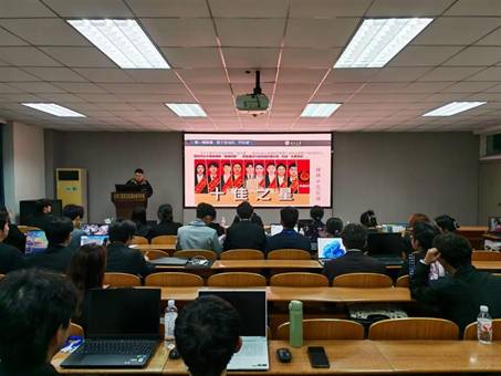 85ef297def3aed23862bddc8a6f36da1